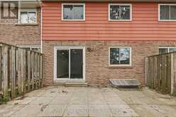 44 - 80 DUNDALK DRIVE | Toronto Ontario | Slide Image Thirty-eight