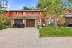44 - 80 DUNDALK DRIVE | Toronto Ontario | Slide Image Forty-two