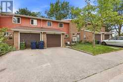 44 - 80 DUNDALK DRIVE | Toronto Ontario | Slide Image Forty-four