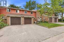 44 - 80 DUNDALK DRIVE | Toronto Ontario | Slide Image Four