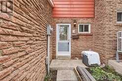 44 - 80 DUNDALK DRIVE | Toronto Ontario | Slide Image Five