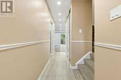 44 - 80 DUNDALK DRIVE | Toronto Ontario | Slide Image Eight
