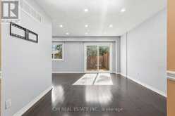 44 - 80 DUNDALK DRIVE | Toronto Ontario | Slide Image Nine