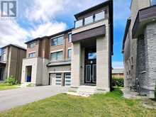 551 NEW ENGLAND COURT | Newmarket Ontario | Slide Image Three