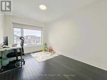 551 NEW ENGLAND COURT | Newmarket Ontario | Slide Image Twenty-two
