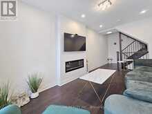 551 NEW ENGLAND COURT | Newmarket Ontario | Slide Image Fifteen