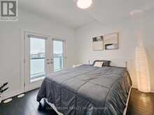 551 NEW ENGLAND COURT | Newmarket Ontario | Slide Image Twenty-three