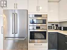 551 NEW ENGLAND COURT | Newmarket Ontario | Slide Image Nine