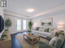 551 NEW ENGLAND COURT | Newmarket Ontario | Slide Image Twenty-eight