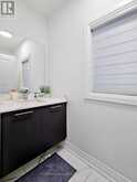 551 NEW ENGLAND COURT | Newmarket Ontario | Slide Image Thirty-two