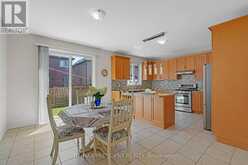 7 WELLPARK WAY | Brampton Ontario | Slide Image Ten