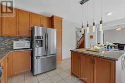 7 WELLPARK WAY | Brampton Ontario | Slide Image Twelve