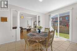 7 WELLPARK WAY | Brampton Ontario | Slide Image Thirteen
