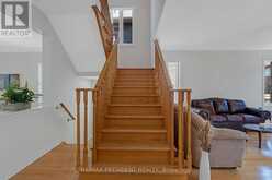 7 WELLPARK WAY | Brampton Ontario | Slide Image Sixteen