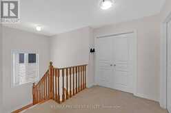 7 WELLPARK WAY | Brampton Ontario | Slide Image Seventeen