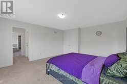 7 WELLPARK WAY | Brampton Ontario | Slide Image Nineteen