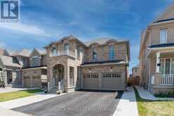 7 WELLPARK WAY | Brampton Ontario | Slide Image Two