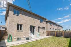 7 WELLPARK WAY | Brampton Ontario | Slide Image Thirty-three