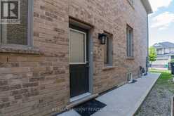 7 WELLPARK WAY | Brampton Ontario | Slide Image Thirty-six