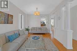 7 WELLPARK WAY | Brampton Ontario | Slide Image Six