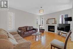 7 WELLPARK WAY | Brampton Ontario | Slide Image Eight