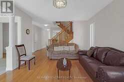 7 WELLPARK WAY | Brampton Ontario | Slide Image Nine