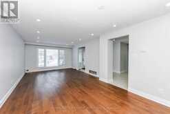 77 BLACKTHORN LANE | Brampton Ontario | Slide Image Ten