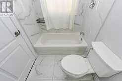 77 BLACKTHORN LANE | Brampton Ontario | Slide Image Twelve