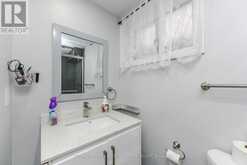 77 BLACKTHORN LANE | Brampton Ontario | Slide Image Thirty-two