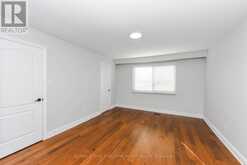 77 BLACKTHORN LANE | Brampton Ontario | Slide Image Thirty-six