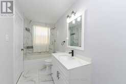77 BLACKTHORN LANE | Brampton Ontario | Slide Image Eleven
