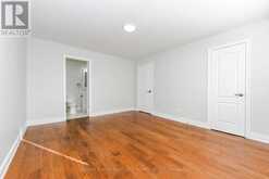 77 BLACKTHORN LANE | Brampton Ontario | Slide Image Thirteen