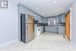 77 BLACKTHORN LANE | Brampton Ontario | Slide Image Seventeen
