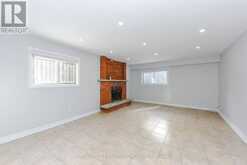 77 BLACKTHORN LANE | Brampton Ontario | Slide Image Twenty