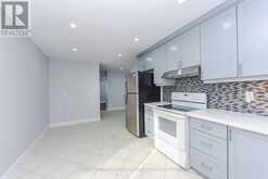 77 BLACKTHORN LANE | Brampton Ontario | Slide Image Nineteen