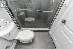 77 BLACKTHORN LANE | Brampton Ontario | Slide Image Thirty-three