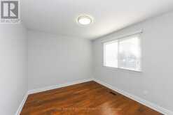 77 BLACKTHORN LANE | Brampton Ontario | Slide Image Thirty-seven