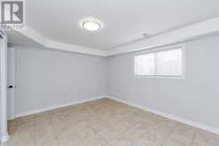 77 BLACKTHORN LANE | Brampton Ontario | Slide Image Thirty-eight