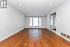 77 BLACKTHORN LANE | Brampton Ontario | Slide Image Thirty-five