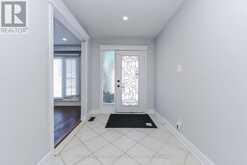 77 BLACKTHORN LANE | Brampton Ontario | Slide Image Four