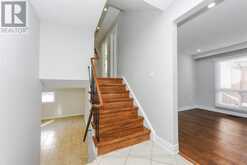 77 BLACKTHORN LANE | Brampton Ontario | Slide Image Six