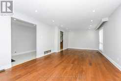 77 BLACKTHORN LANE | Brampton Ontario | Slide Image Eight
