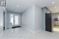 77 BLACKTHORN LANE | Brampton Ontario | Slide Image Five