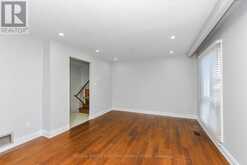 77 BLACKTHORN LANE | Brampton Ontario | Slide Image Nine