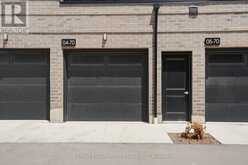 173 BURKE STREET | Hamilton Ontario | Slide Image Forty-seven