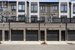 173 BURKE STREET | Hamilton Ontario | Slide Image Forty-eight