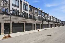 173 BURKE STREET | Hamilton Ontario | Slide Image Forty-nine