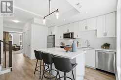 173 BURKE STREET | Hamilton Ontario | Slide Image Eight