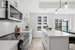173 BURKE STREET | Hamilton Ontario | Slide Image Nine
