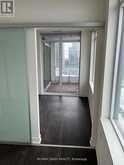 806W - 27 BATHURST STREET | Toronto Ontario | Slide Image Sixteen
